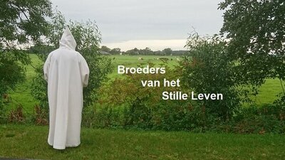 Broeders van het Stille leven