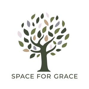 Space for Grace